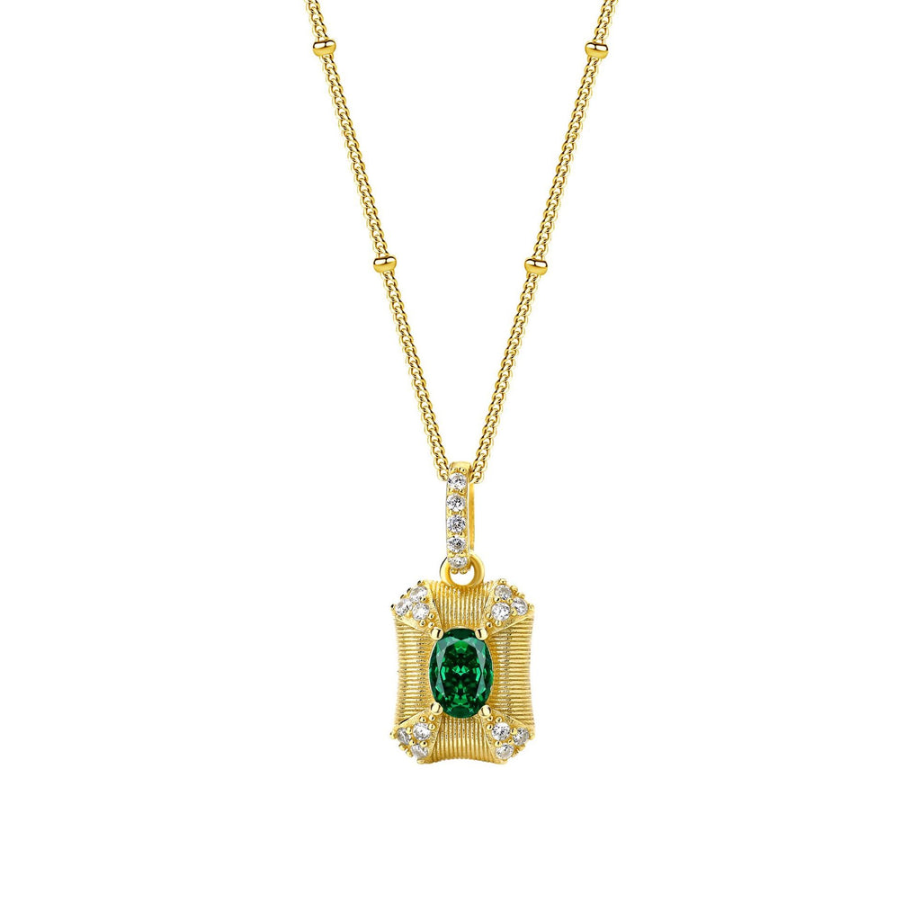 |||