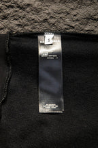 Loose Fit Street Style Crew Neck Sweatshirt X269003