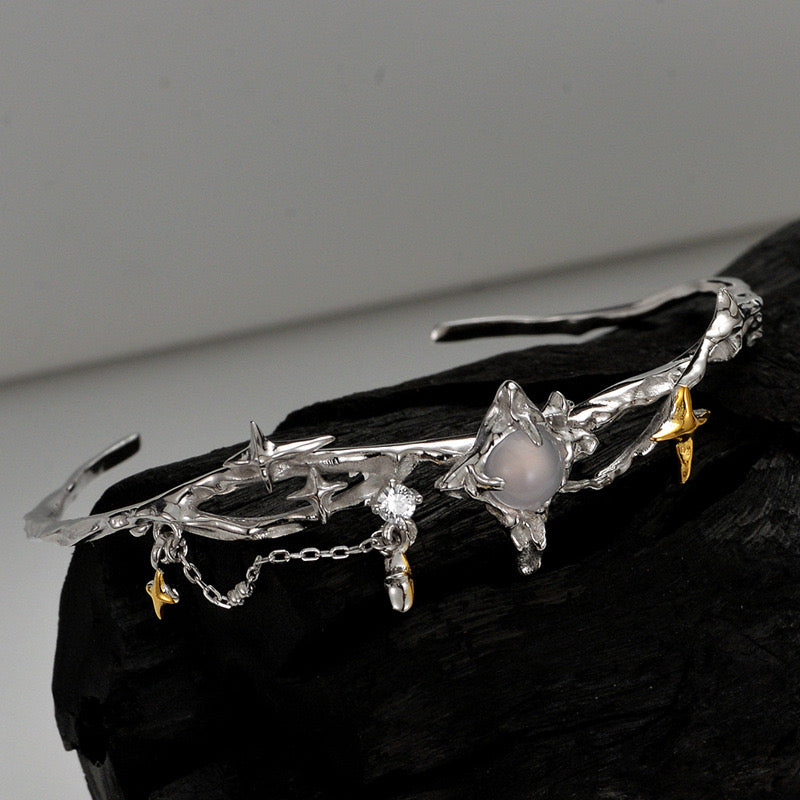 ||||