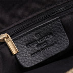 Grid Embossed Vertical Crossbody Shoulder Bag B101012