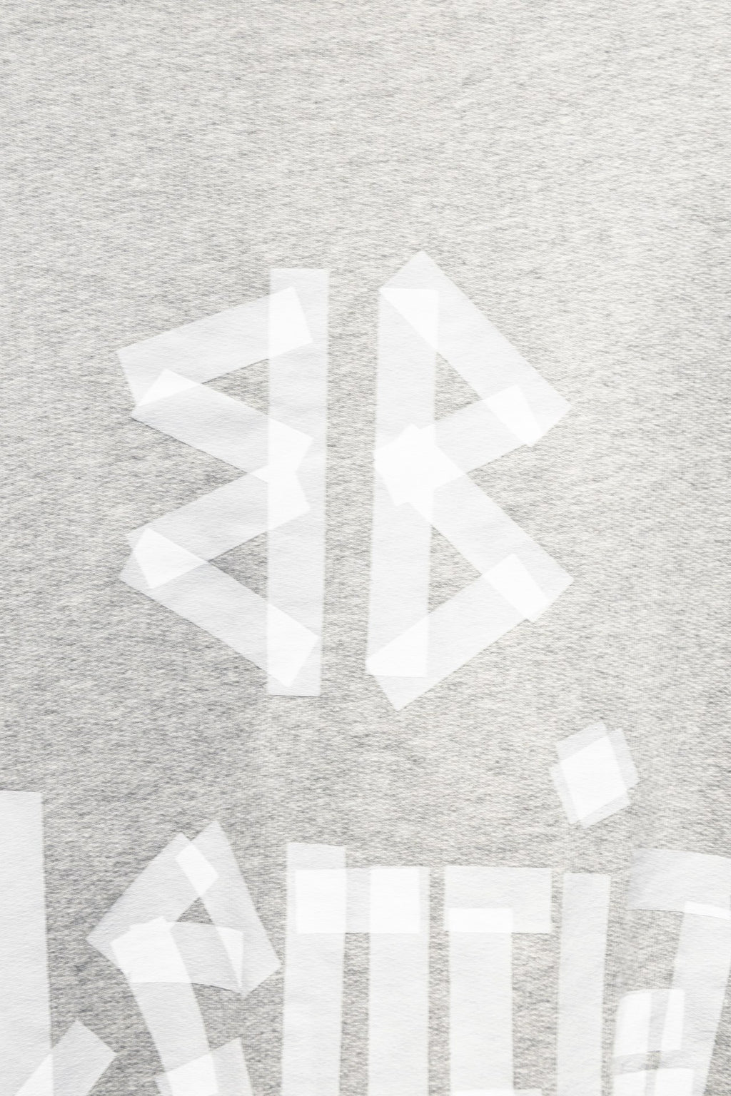 Loose Fit Street Style Crew Neck Sweatshirt X269003