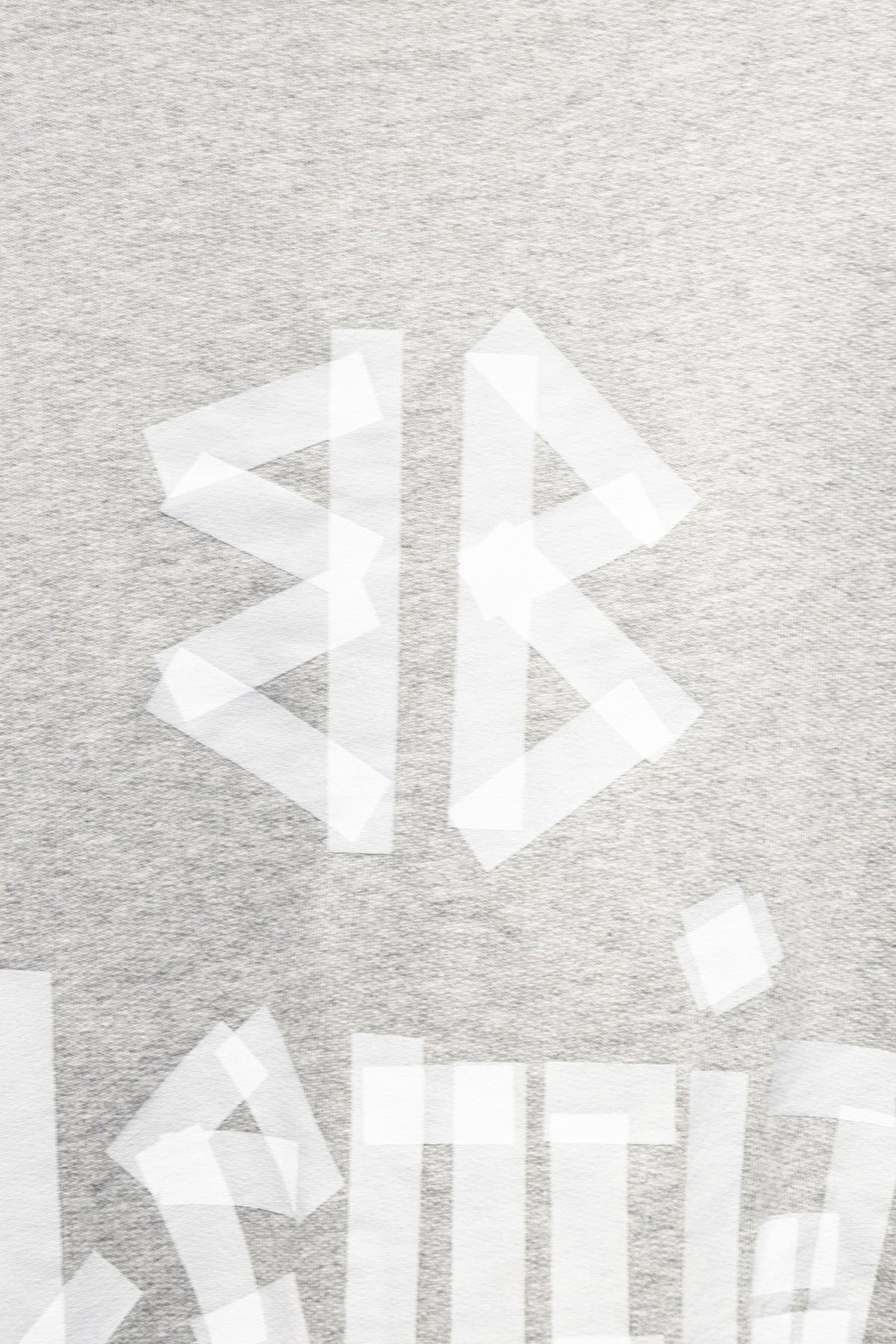 Loose Fit Street Style Crew Neck Sweatshirt X269003