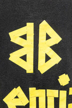 Loose Fit Street Style Crew Neck Sweatshirt X269003