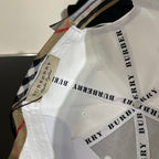 Embroidered Letter Baseball Cap G103004