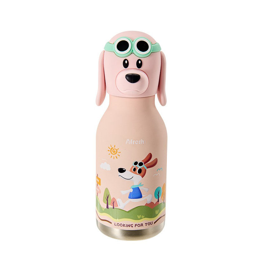 ||||||