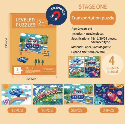 ||||||||||||||