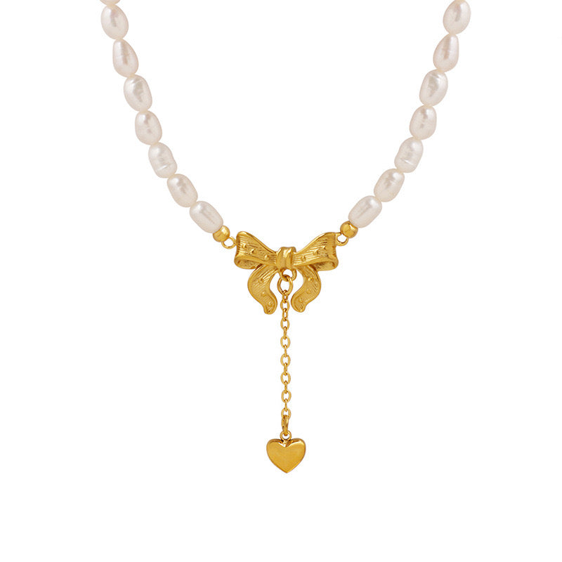 |||||