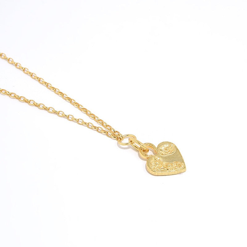 ||||||
