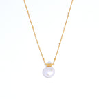 ||||
