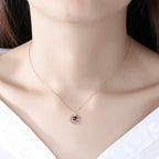 |||||